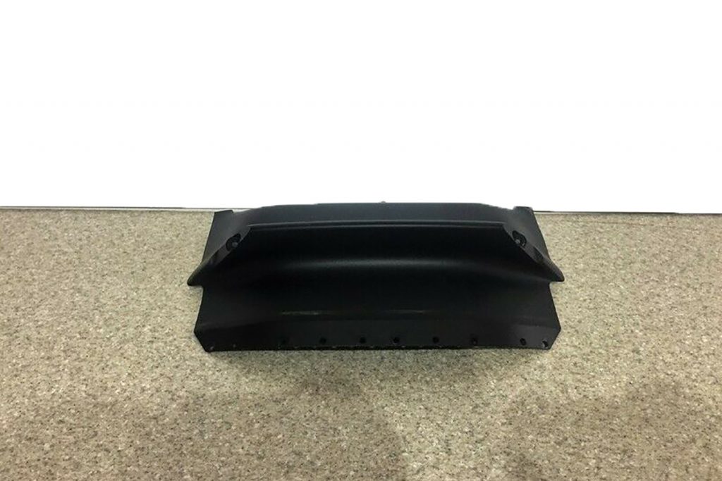 Ferrari-488-GTB-Spider-Center-BUMPER-Cover (1)