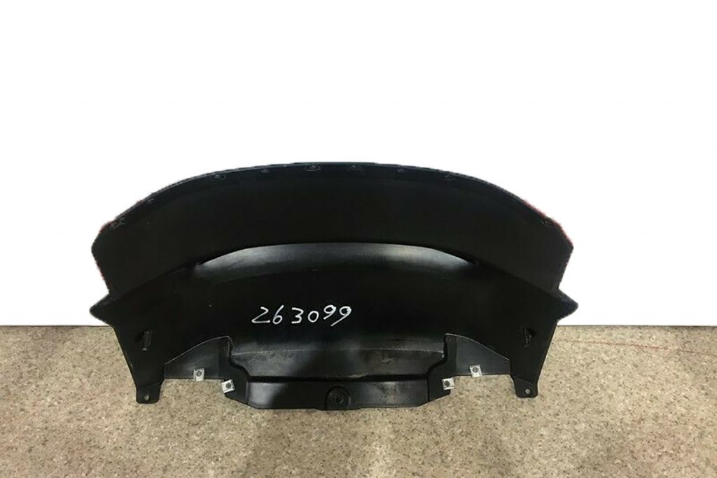 Ferrari-488-GTB-Spider-Center-BUMPER-Cover (3)