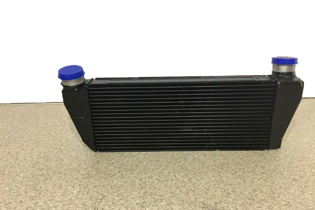 Ferrari-488-GTB-Spider-RIGHT-Intercooler (1)