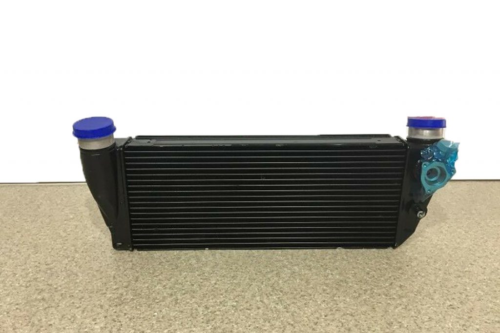 Ferrari-488-GTB-Spider-RIGHT-Intercooler (2)