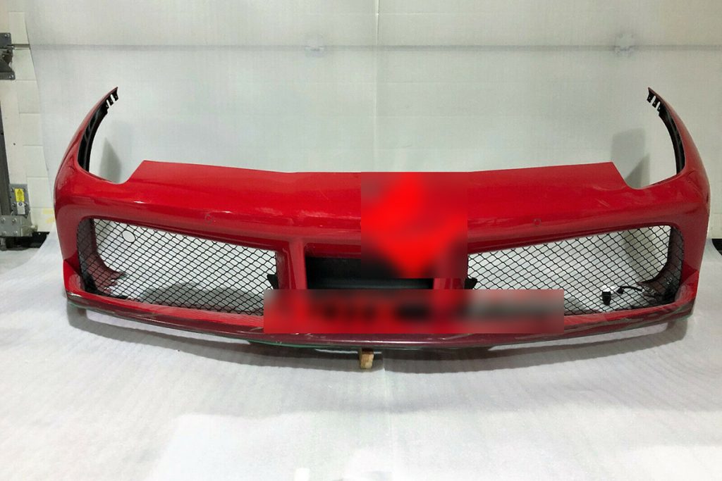 Ferrari-488-Gtb-Spider-FRONT-Bumper (1)