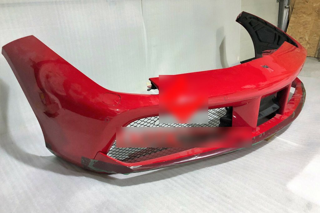 Ferrari-488-Gtb-Spider-FRONT-Bumper (2)