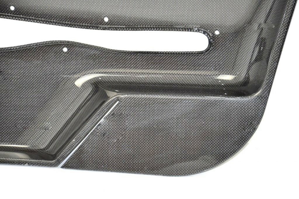 Ferrari-599-GTB-Fiorano-GTO-HGTE-F141-Carbon-door-panel-cards (3)