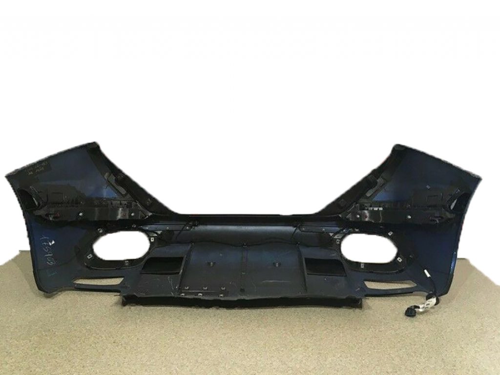 Ferrari-California-Turbo-Rear-Bumper (2)