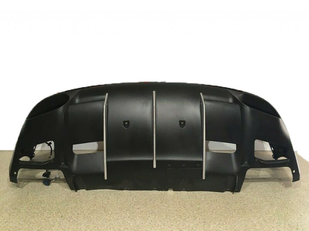 Ferrari-California-Turbo-Rear-Bumper (3)