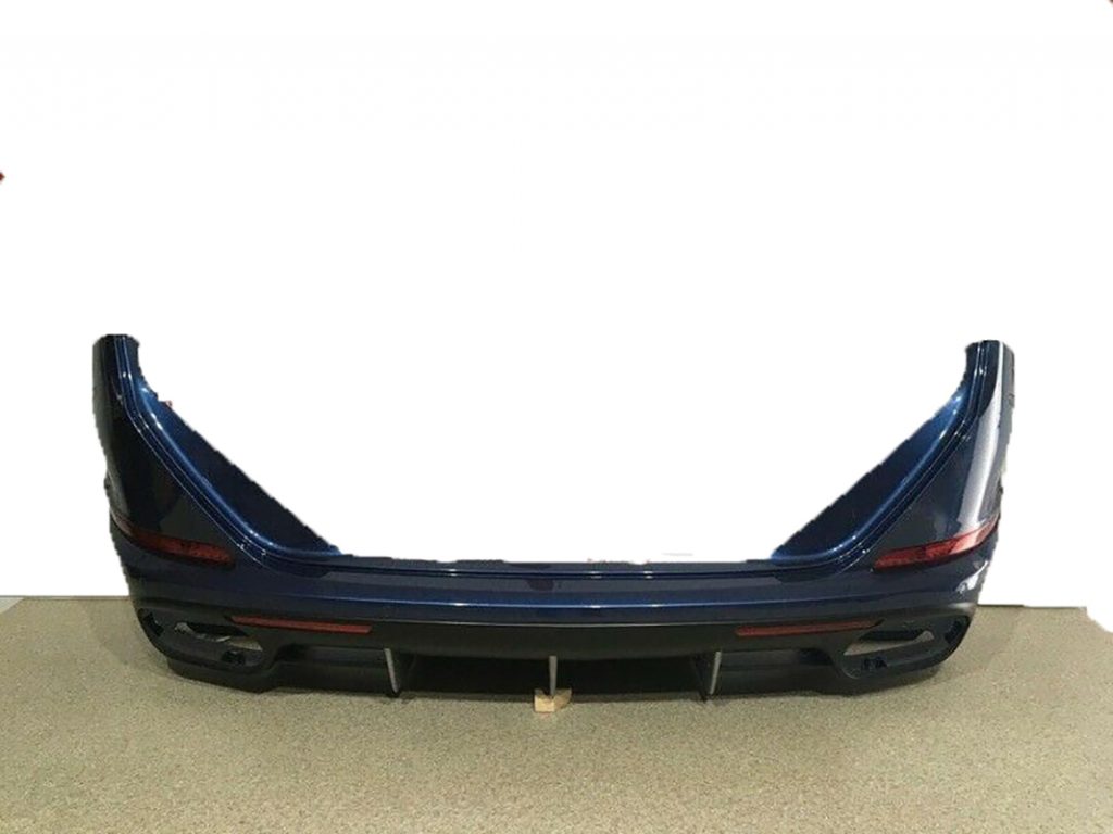 Ferrari-California-Turbo-Rear-Bumper (4)