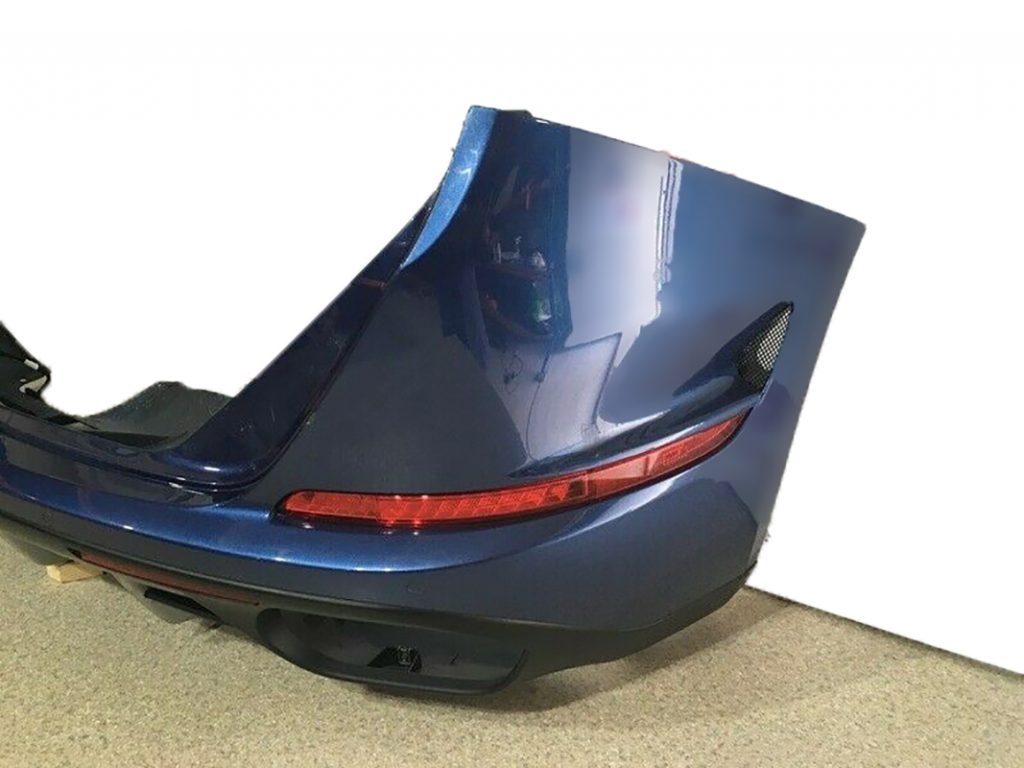 Ferrari-California-Turbo-Rear-Bumper (5)