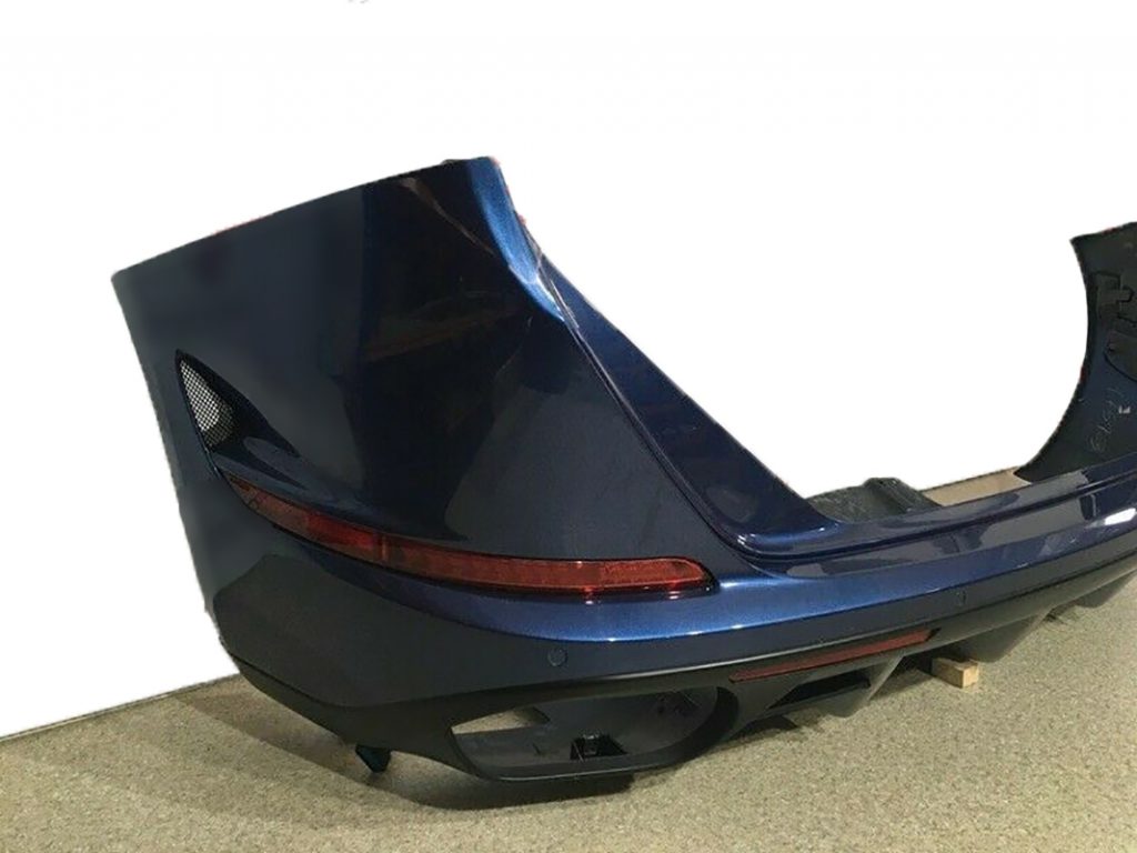 Ferrari-California-Turbo-Rear-Bumper (7)