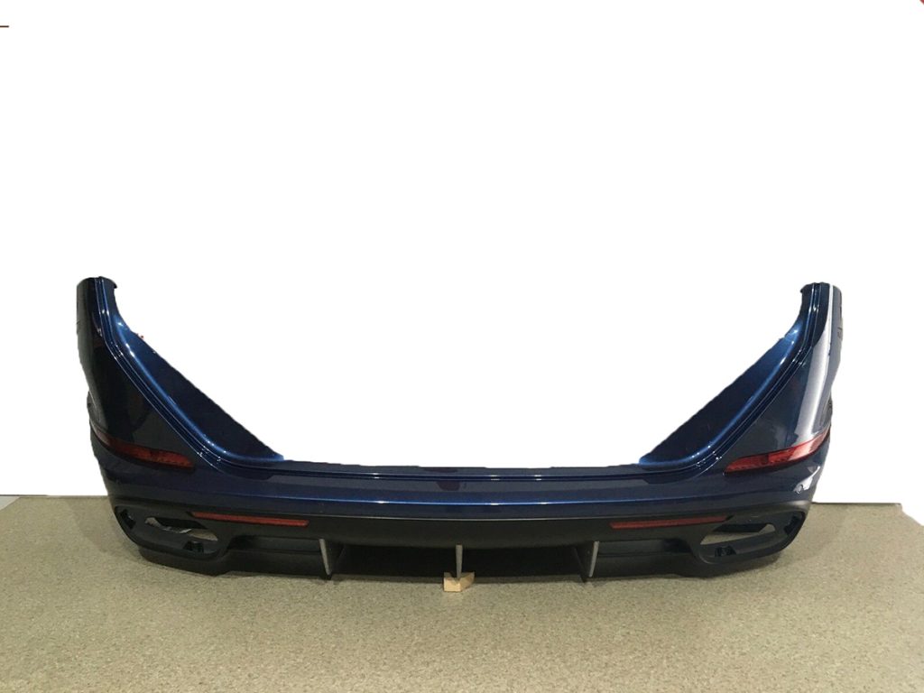 Ferrari-California-Turbo-Rear-Bumper (8)