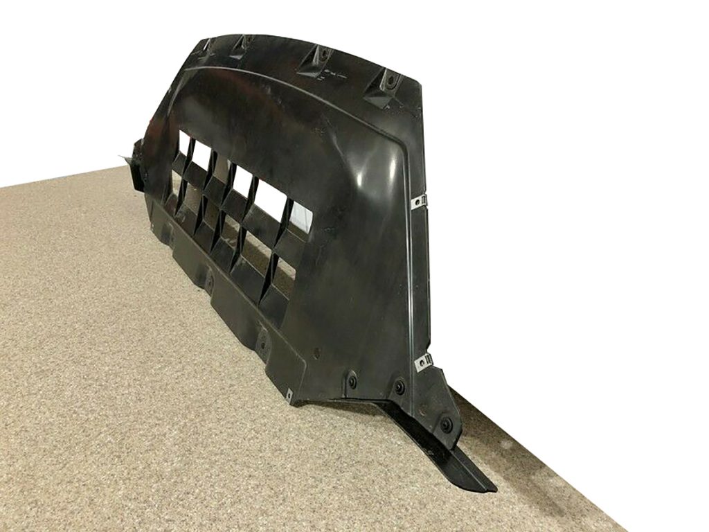 Ferrari-California-Undertray-Underbody-Cover-Bumper (1)