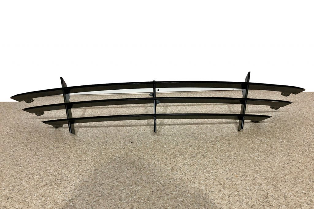 Ferrari-California-bumper-grille (4)