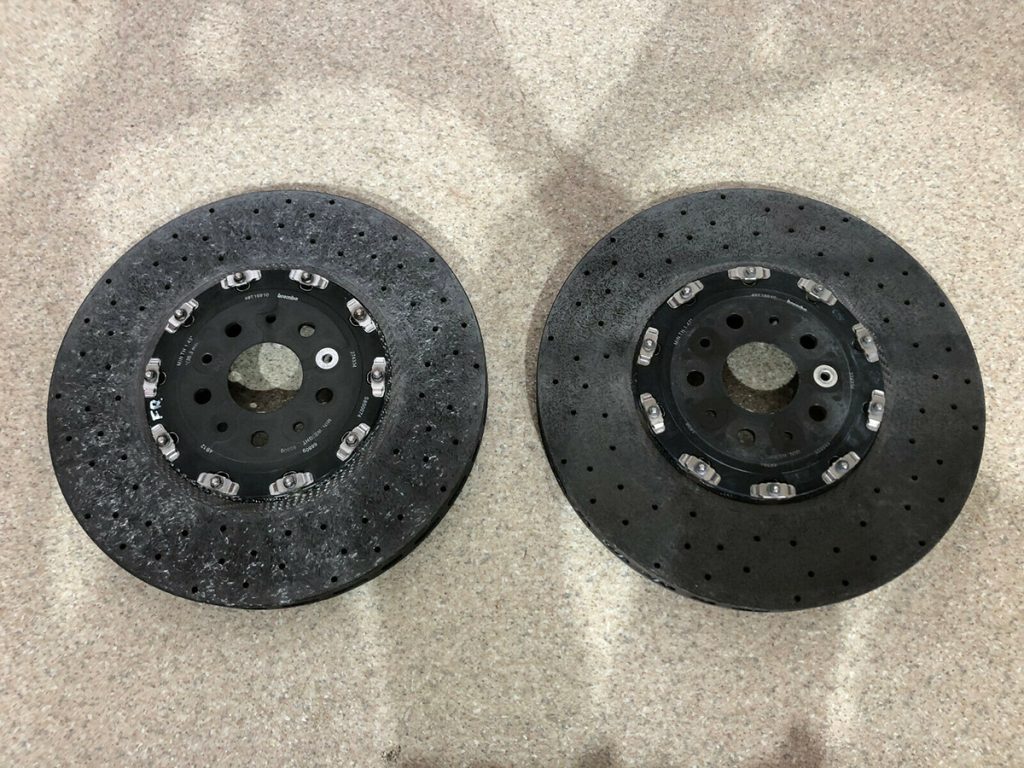 Ferrari-F12-FF-Front-Discs-Brake (1)