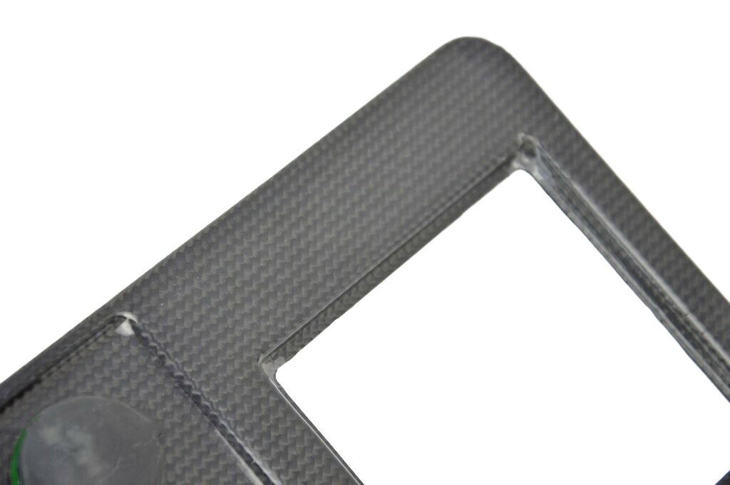 Ferrari-F430-430-F136E-Spider-Carbon-center-console-tunnel-panel (1)