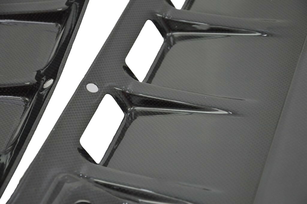 Ferrari-F430-430-Scuderia-F136E-Engine-compartment-carbon-fiber-left+right (4)