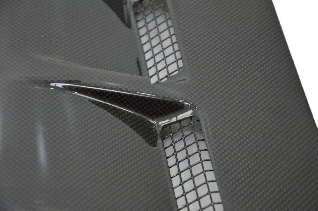 Ferrari-F430-430-Scuderia-F136E-Engine-compartment-carbon-fiber-left+right (5)