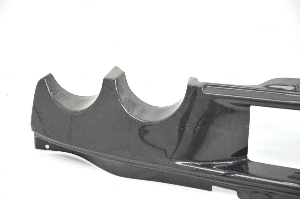 Ferrari-F430-Spider-Coupe-F136E-Scuderia-Rear-bumper-carbon-panel-trim (1)