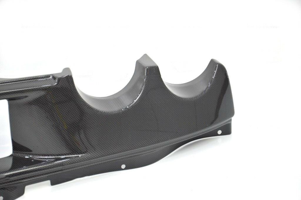 Ferrari-F430-Spider-Coupe-F136E-Scuderia-Rear-bumper-carbon-panel-trim (2)