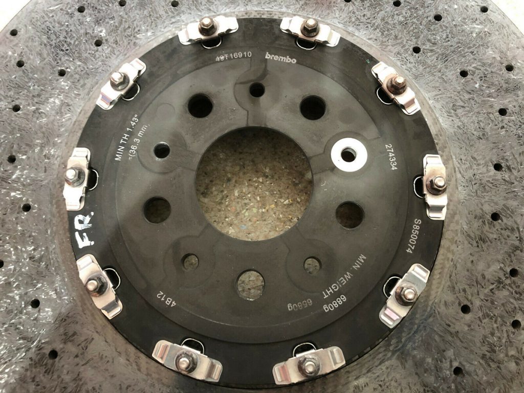 Ferrari-FF-DISCS-BRAKE (1)