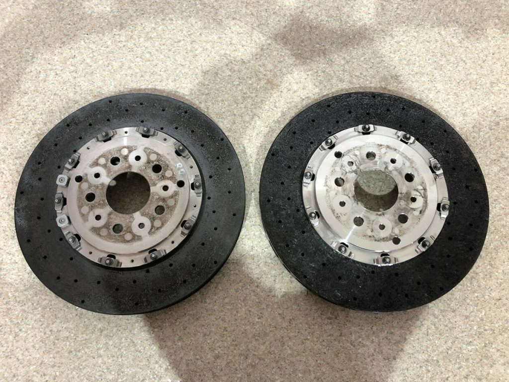 Ferrari-FF-DISCS-BRAKE (2)