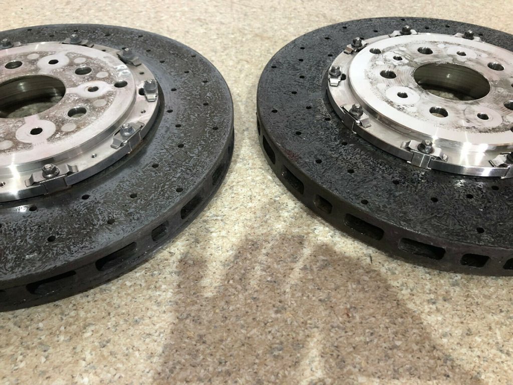 Ferrari-FF-DISCS-BRAKE (4)