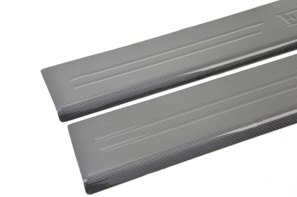 Ferrari-FF-F151-carbon-sills-rocker-panels-kickplates (2)