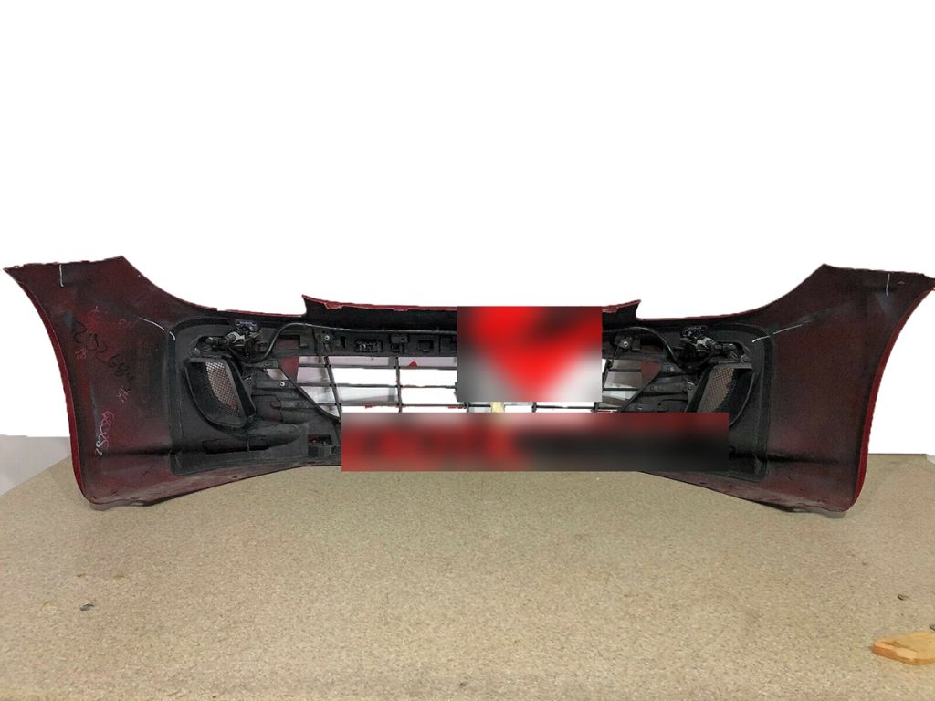 Ferrari-GTC4-LUSSO-FRONT-Bumper (1)