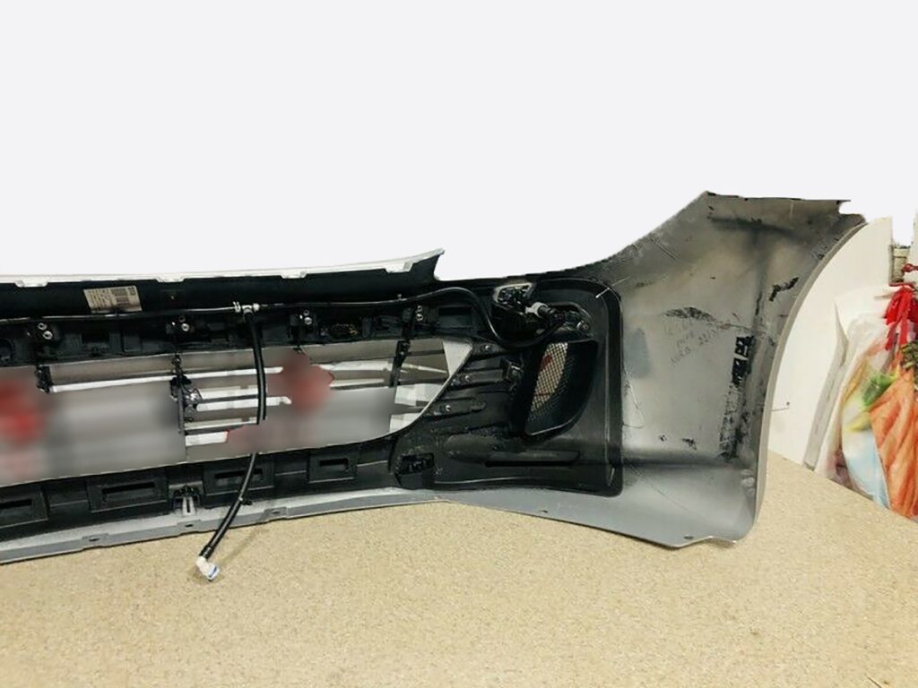 Ferrari-GTC4-LUSSO-FRONT-Bumper (1)