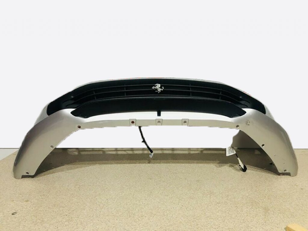 Ferrari-GTC4-LUSSO-FRONT-Bumper (3)