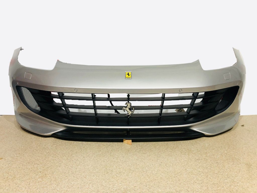 Ferrari-GTC4-LUSSO-FRONT-Bumper (4)