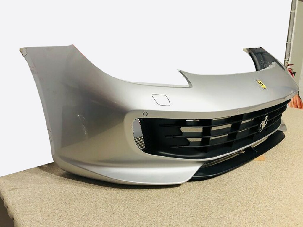 Ferrari-GTC4-LUSSO-FRONT-Bumper (6)