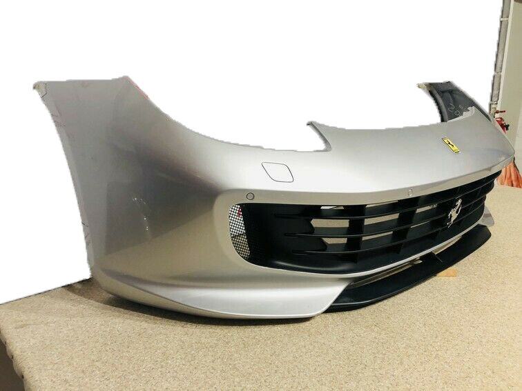 Ferrari-PORTOFINO-FRONT-Bumper-Vorne(6)