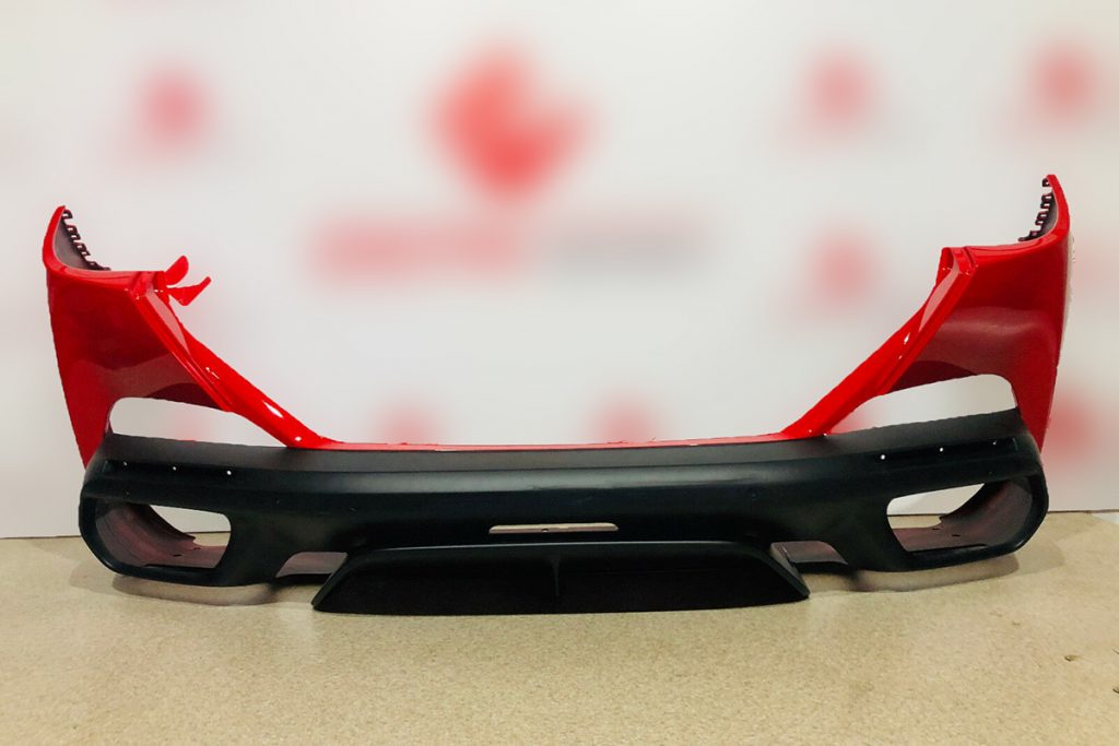 Ferrari-PORTOFINO-Rear-Bumper (2)