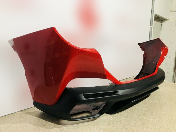 Ferrari-PORTOFINO-Rear-Bumper (3)