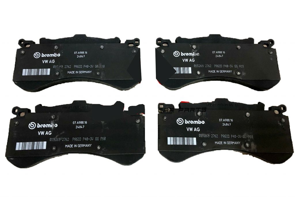 LAMBORGHINI-AVENTADOR-BRAKE-PADS-SET (3)