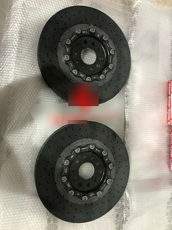 LAMBORGHINI-AVENTADOR-LP700-720-750-BRAKE-DISCS (1)