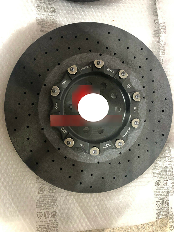 LAMBORGHINI-AVENTADOR-LP700-720-750-BRAKE-DISCS (2)