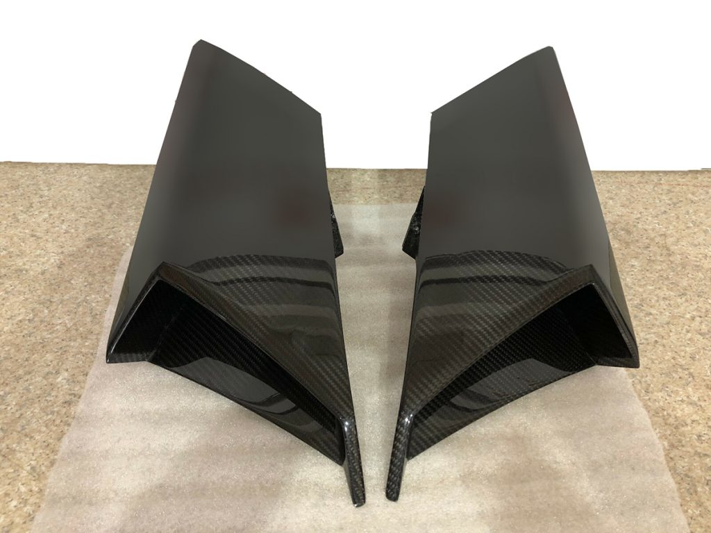 Lamborghini-Aventador-CARBON-AIR-INTAKE-SET