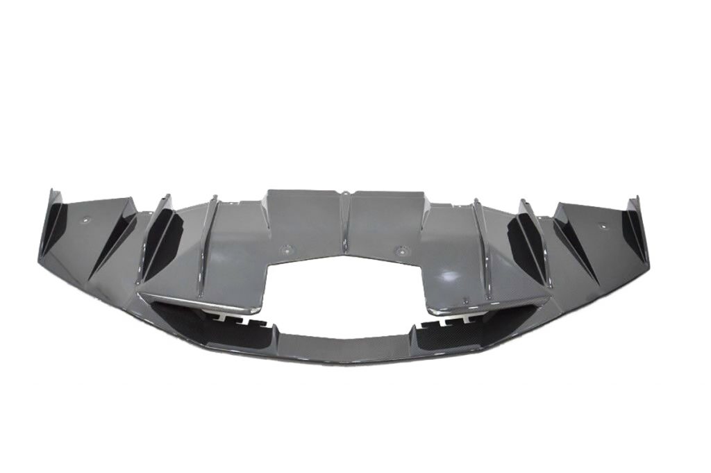 Lamborghini-Aventador-LP700-4-NEW-original-carbon-rear-lower-diffuser (7)