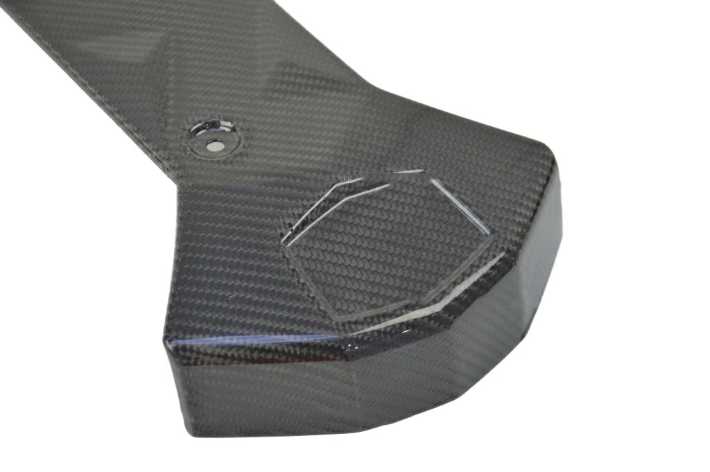 Lamborghini-Aventador-LP700-LP720-LP750-Engine-carbon-cover-trim-panel-clear (2)