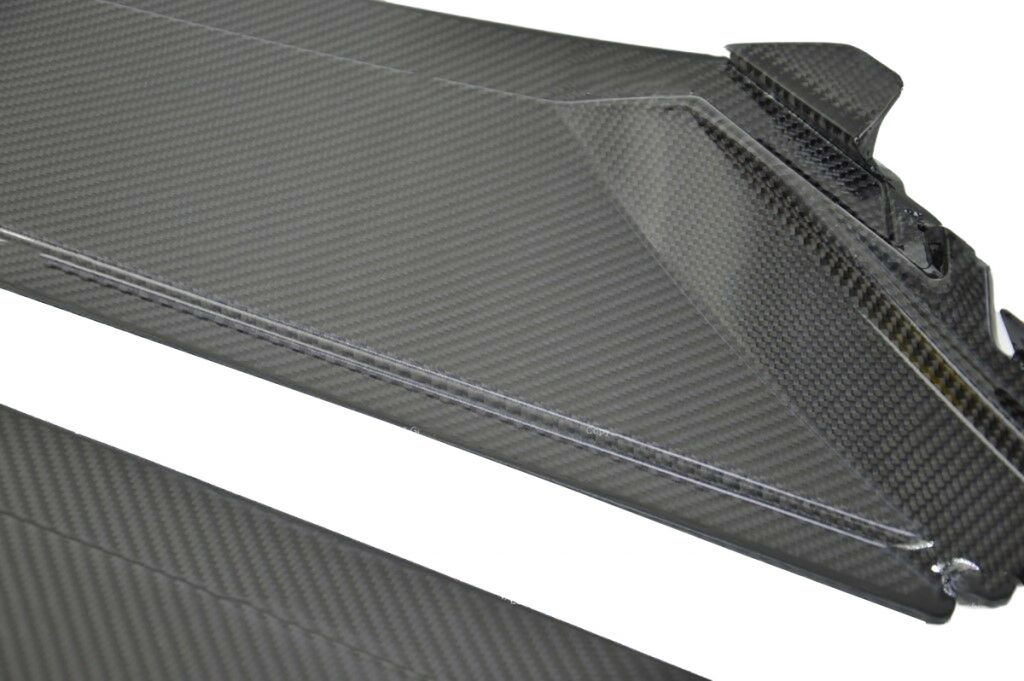 Lamborghini-Aventador-LP700-LP720-LP750-Rear-carbon-upper-trim-panel-vent (3)