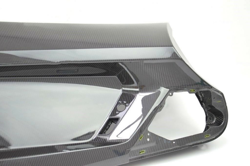 Lamborghini-Aventador-LP750-4-SV-NEW-left-door-carbon-card-panel (2)