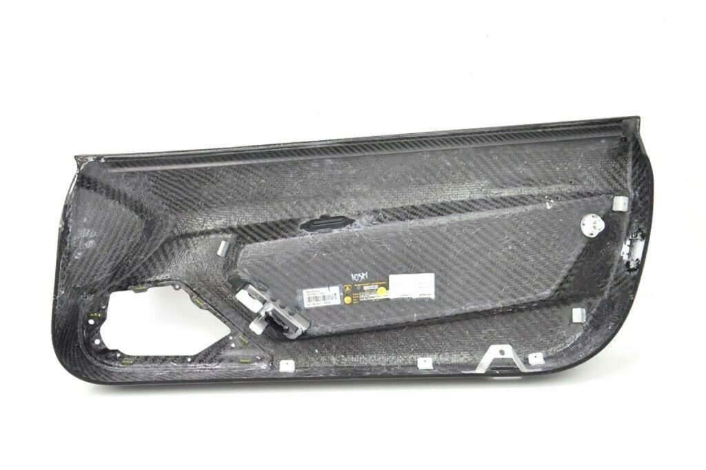 Lamborghini-Aventador-LP750-4-SV-NEW-left-door-carbon-card-panel (5)