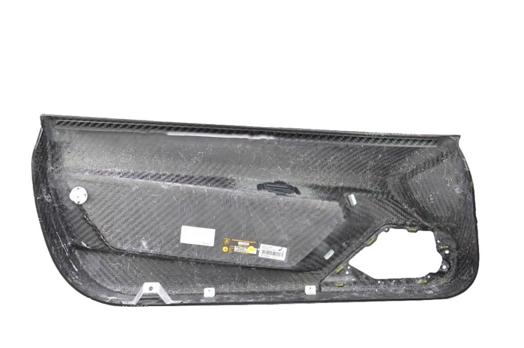 Lamborghini-Aventador-LP750-4-SV-NEW-right-door-carbon-card-panel (4)