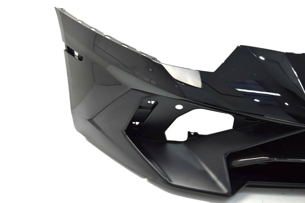 Lamborghini-Aventador-LP750-4SV-Super-Veloce-front-bumper-with-carbon-splitter (1)