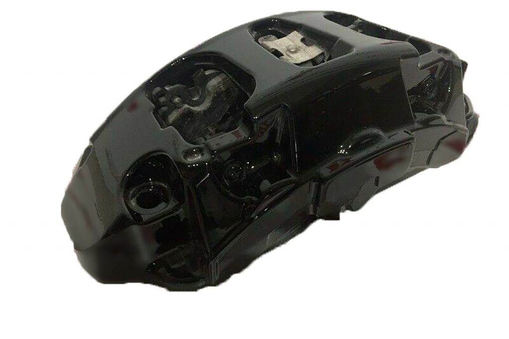 Lamborghini-Aventador-Right-front-brake-caliper (2)