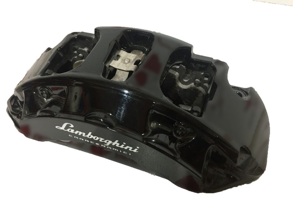 Lamborghini-Aventador-Right-front-brake-caliper (3)