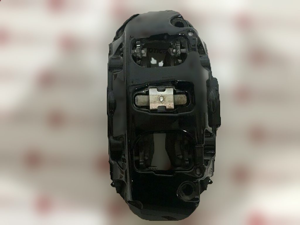 Lamborghini-Aventador-Right-front-brake-caliper (5)