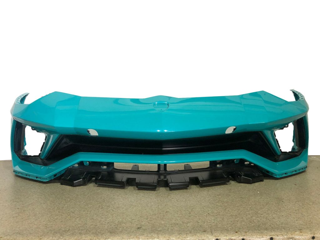 Lamborghini-Aventador-S-LP740-FRONT-BUMPER (1)