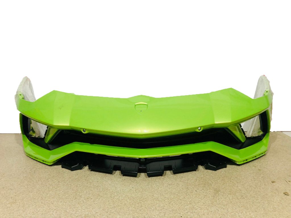 Lamborghini-Aventador-S-LP740-FRONT-BUMPER