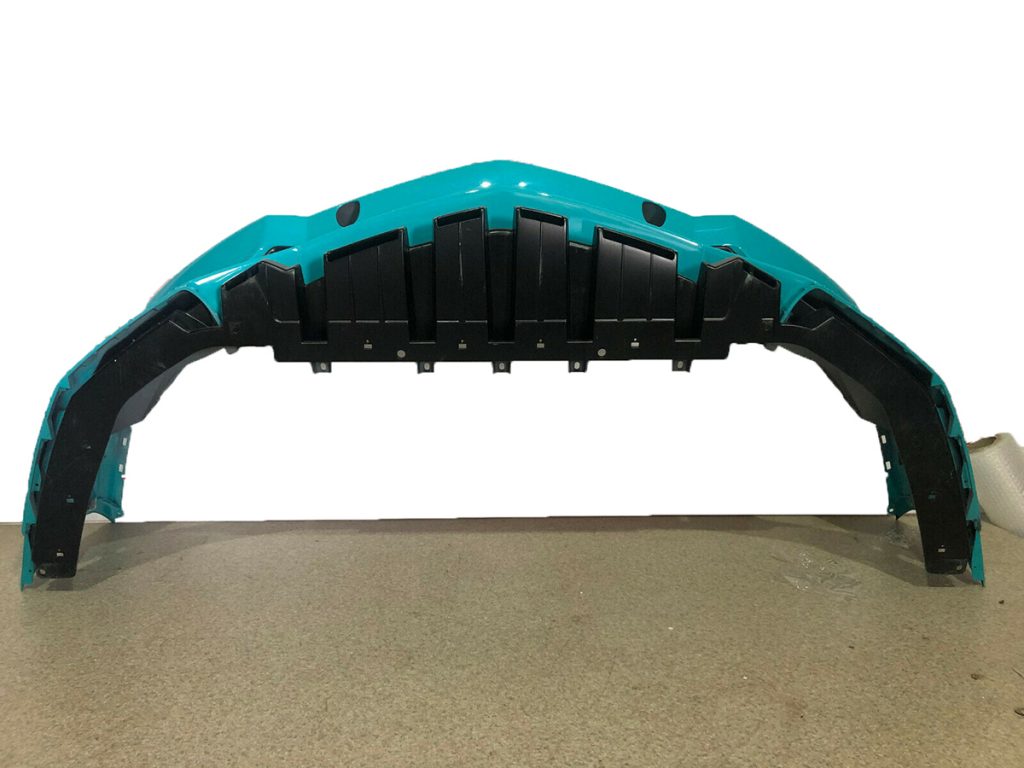 Lamborghini-Aventador-S-LP740-FRONT-BUMPER (3)